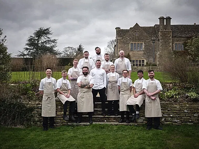 Group_Shot_8249