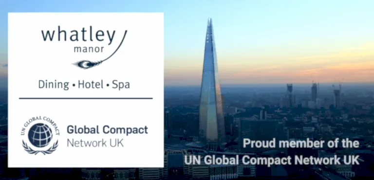 WhatleyManor_Banner3
