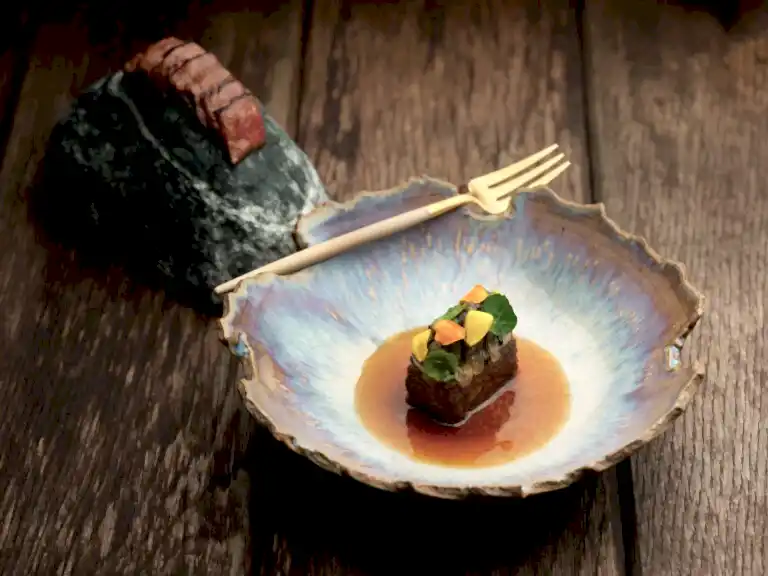 wagyu1588615886_small