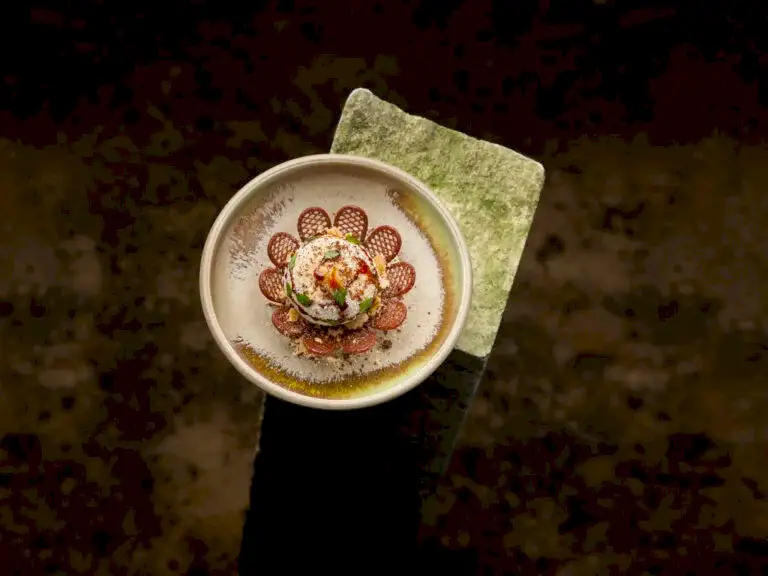 whatley220525_newmenu23829_small
