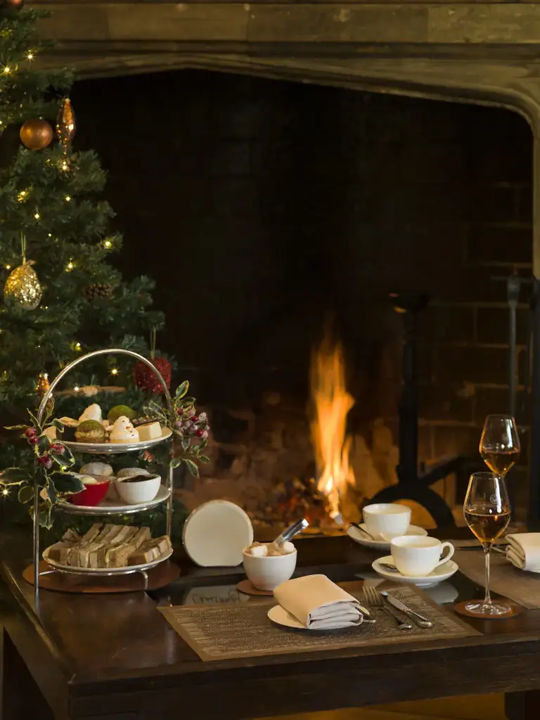 festive-afternoon-tea